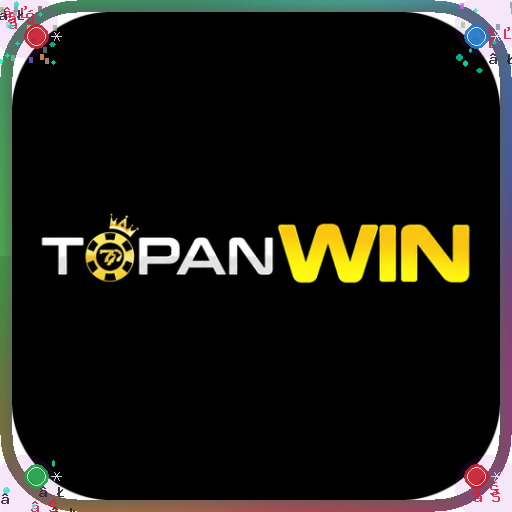 topanwin — galeri pratinjau - APK Resmi