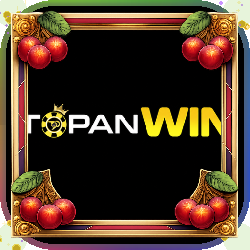 topanwin — galeri pratinjau Resmi APK